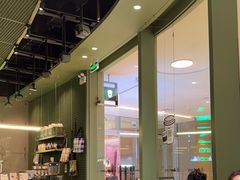 -Ann COFFEE(来福士店)