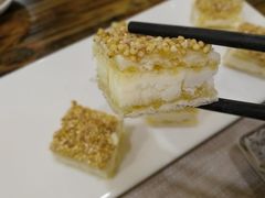 -格日勒阿妈蒙古厨房(大召店)