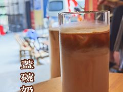 -悟饮门市景店