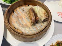 -南景饭店(万家丽路店)