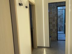 -小隐·采耳头疗spa(环宇城店)