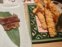 -匠和风精致料理(春熙路群光广场店)