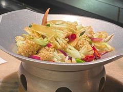 -桂满陇·锦绣江南(益田广场店)