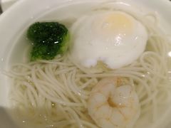 -箪食巷私房菜馆·鲁菜(玉函路店)