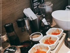 -牛角烧肉(步步高星城天地店)