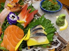 -二丁目食堂(浑南花园城店)
