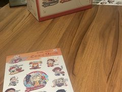 -必胜客(远大路店)