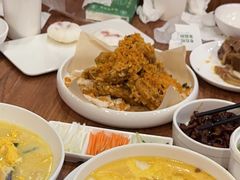 -晋家门(弘阳广场店)
