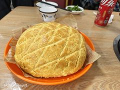 -张厝寨牛肉店(赤岗店)