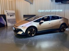 -现代汽车文化中心 Hyundai Motorstudio Beijing