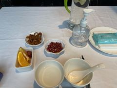 -尘香•传统川菜(创汇首座店)
