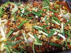 android_upload_pic-永安鱼庄·镇江菜(东吴路店)