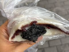 -近水阁糕点(皮市街店)