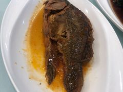 -旺仔家常菜生煎包(马端街店)