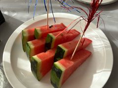 -天天渔港(杏林街店)