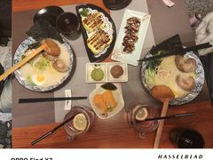 -狮子丸(长春路店)