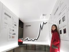 景点-张之洞与武汉博物馆