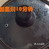 甜品店38一份的芒果西米露，在家做10元搞定