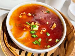 -潮福城大酒楼(湖滨北路店)