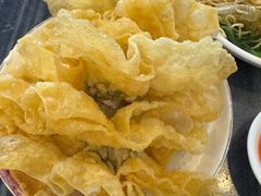 -竹园竹升面(西关总店)