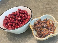 -渔舟意·湖南家宴(萝岗纳金城店)