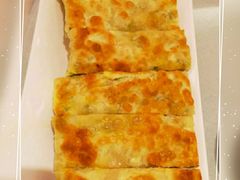 -大铁勺新津菜(迎水道店)