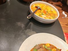 -明丰小渔馆(明月路店)