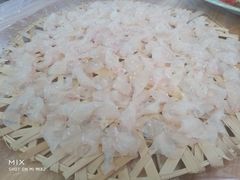 -官塘锋记鱼生·生腌·砂锅粥(牌坊街店)