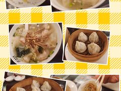 -熙盛源(滨湖万达店)