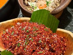 -三出山火锅(南京万象天地店)