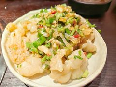 -芸鲜季·云南野生菌餐厅· 云南风物味研社(闵行店)