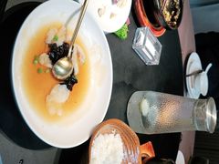 -梅花境(万科店)