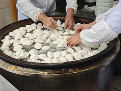 -方中山胡辣汤(顺河路店)