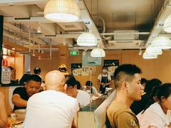 -醉得意(武大店)