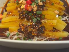 -三江里·宜宾川菜(亚运村店)