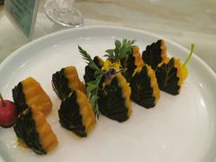 -海景壹号大酒店(滨湖店)