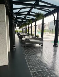 -爱悦月子中心·时光(武侯店)