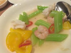 -鼎泰丰(德基广场店)