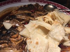 -旺顺阁鱼头泡饼(常营店)