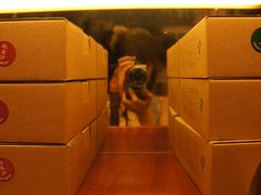 -赵小姐的店(鼓浪屿三友店)