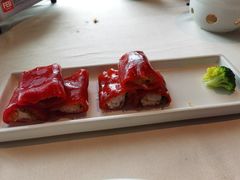 -冰火楼(梦泽园店)