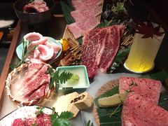 -300杯·和牛烧肉清酒专门店(廊里店)