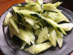 -金陵一哥龙虾(水木秦淮店)