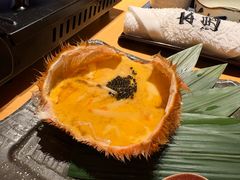 -本逸·割烹料理(湖墅店)