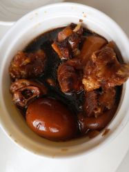 -宝媛会月子中心(越秀店)
