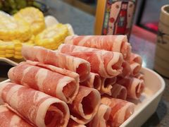 -鱻鱼捞.祥祥鱼锅(高淳一店)