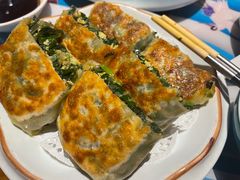 -醉长安(钟楼旗舰店)