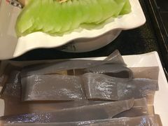 -宽板凳老灶火锅(南礼士路店)