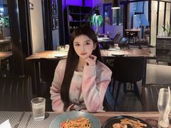 -West10 西拾·西餐厅·创意菜(未来科技城店)