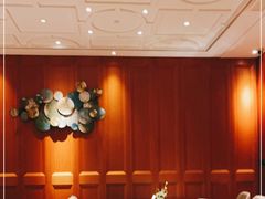 -A One Kitchen·南京精菜馆(德基广场店)